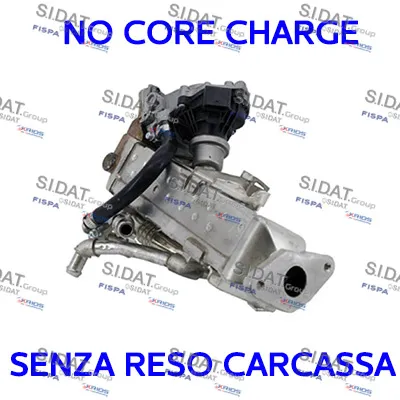 Módulo EGR Bmw X3 · Bmw X5 · Bmw X4