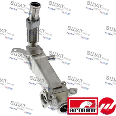 Elemento enfriador, reciclaje gases escape Bmw 3 · Bmw 3 Coupe · Bmw 3 Touring