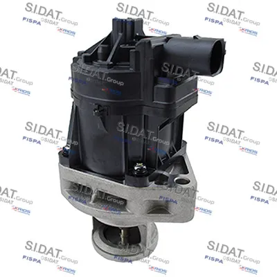 Elemento enfriador, reciclaje gases escape Jeep GRAND CHEROKEE IV