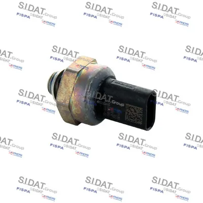 Sensor temperatura/presión aceite Bmw 5 · Bmw 5 Touring · Bmw X3