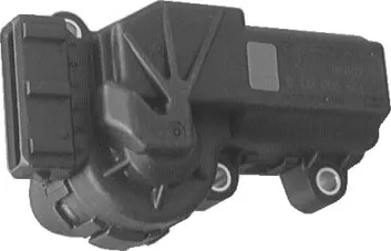 Elemento de ajuste, mariposa Citroën SAXO · Citroën BERLINGO / BERLINGO FIRST Box Body/MPV · Citroën BERLINGO / BERLINGO FIRST MPV