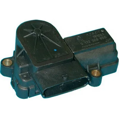Elemento de ajuste, mariposa Alfa Romeo 145 · Alfa Romeo 146 · Alfa Romeo GTV
