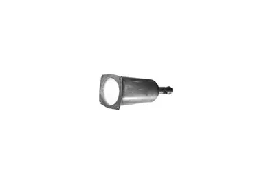 Filtro de partículas Fiat MAREA Weekend · Peugeot 406 · Peugeot 406 Break