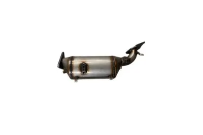 Filtro de partículas Subaru FORESTER · Subaru OUTBACK