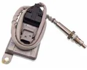 Sensor NOx, inyección de úrea ASSO 592.1015
