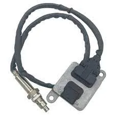 Sensor NOx, catalizador NOx ASSO 592.1038