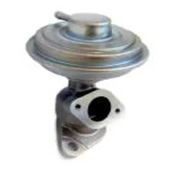 Válvula EGR Audi A8 D3 · Audi A6 C6 · Audi A4 B7
