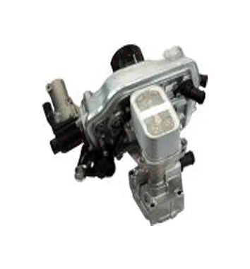 Válvula EGR Vw MULTIVAN T5 · Vw TRANSPORTER T5 Platform/Chassis (7JD, 7JE, 7JL, 7JY, 7JZ, 7F · Vw TRANSPORTER T5 Van