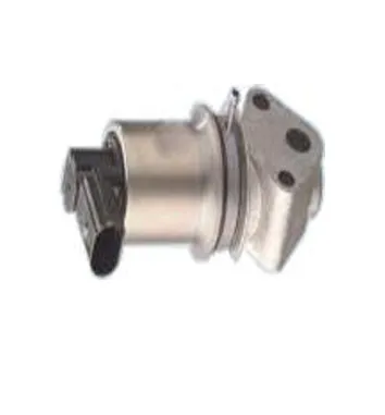 Válvula EGR Audi A2 · Seat CORDOBA · Seat IBIZA II