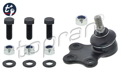 Regulador del alternador Audi 100 C2 Saloon · Audi 80 B1 Saloon · Audi 80 B2 Saloon