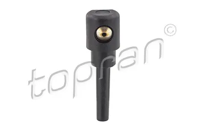 Regulador del alternador Audi A4 B5 · Audi A8 D2 · Audi A3