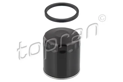 Regulador del alternador Audi A6 C5 · Audi A6 C5 Avant · Audi TT
