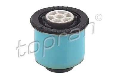 Rueda libre alternador Audi A3 · Audi TT · Audi TT Roadster