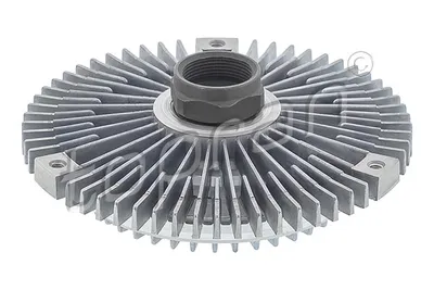 Rueda libre alternador Audi A6 C5 · Audi A6 C5 Avant · Audi A4 B6