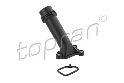 Rueda libre alternador Audi A5 · Audi A4 B8 · Audi A4 B8 Avant