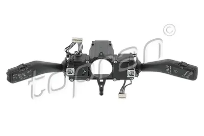 Rueda libre alternador Audi A5 · Audi A4 B8 · Audi A4 B8 Avant