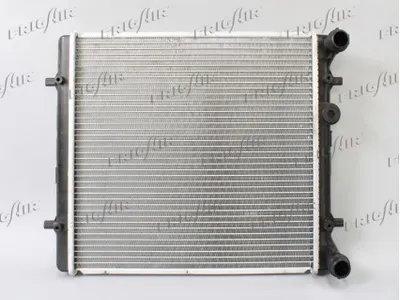 Radiador, refrigeración del motor Skoda OCTAVIA I · Vw GOLF IV · Vw GOLF IV Variant