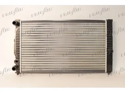 Radiador, refrigeración del motor Audi A4 B5 · Vw PASSAT B5 · Audi A6 C5