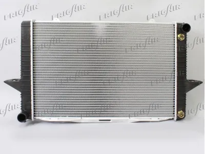 Radiador, refrigeración del motor Volvo 850 Estate · Volvo V70 I · Volvo C70 I Coupe