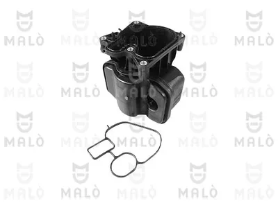 Válvula EGR Alfa Romeo MITO · Alfa Romeo GIULIETTA · Fiat SEDICI