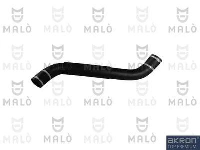Tubería, válvula EGR Citroën XANTIA · Citroën XANTIA Break · Peugeot 406