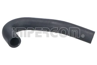 Tubería, válvula EGR Alfa Romeo MITO · Fiat PUNTO · Fiat DOBLO MPV