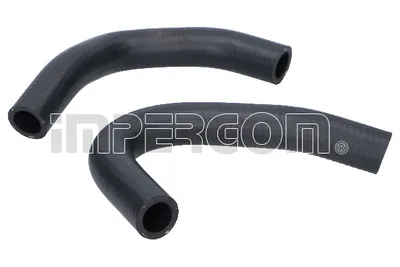 Tubería, válvula EGR Alfa Romeo MITO · Fiat DOBLO Box Body/MPV · Fiat GRANDE PUNTO