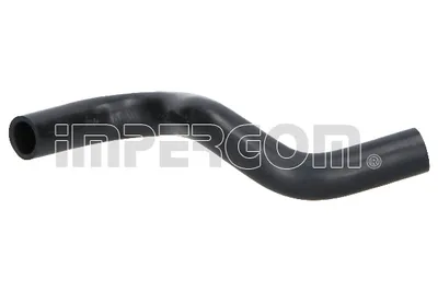 Tubería, válvula EGR Peugeot 206 Hatchback · Peugeot 206 SW