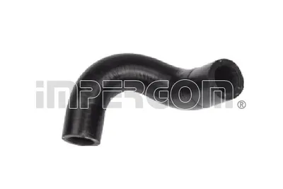 Tubería, válvula EGR Hyundai i20 II · Hyundai i20 II Coupe