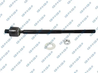 Articulación axial, barra de acoplamiento Audi A3 · Seat TOLEDO II · Seat LEON