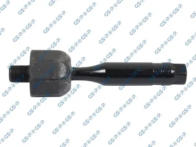 Articulación axial, barra de acoplamiento Audi A4 B5 · Audi A8 D2 · Audi A6 C5