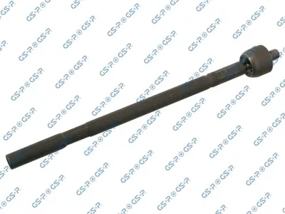 Articulación axial, barra de acoplamiento Citroën C4 Coupe · Citroën C4 I · Citroën C4 I Saloon