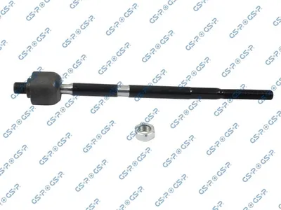 Articulación axial, barra de acoplamiento Fiat CROMA · Fiat TEMPRA · Fiat TEMPRA S.W.