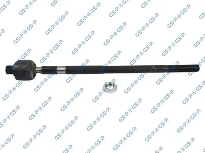Articulación axial, barra de acoplamiento Fiat DOBLO MPV · Fiat DOBLO Box Body/MPV