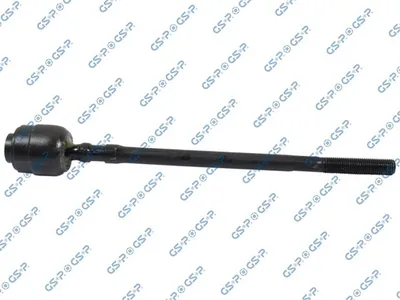 Articulación axial, barra de acoplamiento Fiat REGATA · Fiat TEMPRA · Fiat TEMPRA S.W.