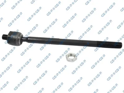 Articulación axial, barra de acoplamiento Ford GALAXY II · Ford S-MAX · Ford MONDEO IV Saloon