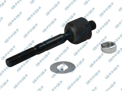Articulación axial, barra de acoplamiento Honda ACCORD VI · Honda ACCORD VI Coupe · Honda ACCORD VI Hatchback