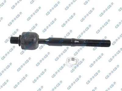 Articulación axial, barra de acoplamiento Hyundai SANTA FÉ II · Hyundai SANTA FÉ III · Hyundai SANTA FÉ II SUV Van