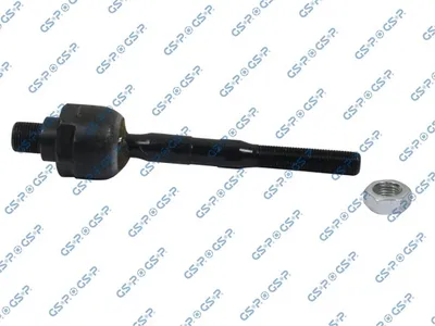 Articulación axial, barra de acoplamiento Kia SORENTO I · Kia SORENTO II · Kia SORENTO III