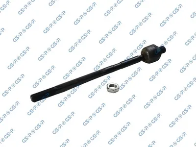 Articulación axial, barra de acoplamiento Kia SEPHIA Saloon · Kia CLARUS · Kia SEPHIA