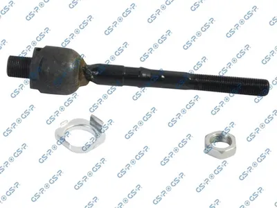 Articulación axial, barra de acoplamiento Mazda 6 Saloon · Mazda 6 Hatchback · Mazda 6 Station Wagon