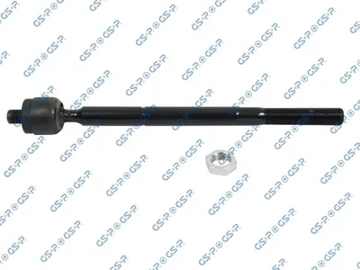 Articulación axial, barra de acoplamiento Mazda 3 · Mazda 3 Saloon · Mazda 5
