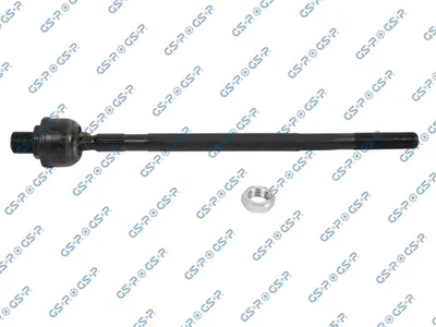 Articulación axial, barra de acoplamiento Mitsubishi L 300 / DELICA II Bus · Mitsubishi L 300 III Bus · Mitsubishi L 300 III Van