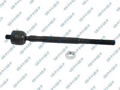 Articulación axial, barra de acoplamiento Fiat TALENTO Bus · Fiat TALENTO Van · Fiat TALENTO Platform/Chassis