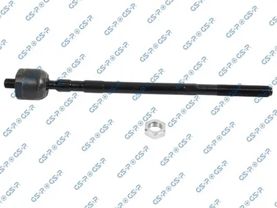 Articulación axial, barra de acoplamiento Nissan KUBISTAR Van · Renault KANGOO · Renault CLIO II