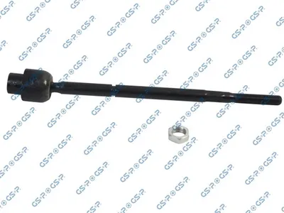 Articulación axial, barra de acoplamiento Opel CORSA C · Opel COMBO Box Body/MPV · Opel CORSA C Hatchback Van