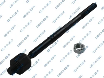 Articulación axial, barra de acoplamiento Opel ASTRA H · Opel ASTRA H Estate · Opel ASTRA H GTC