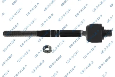 Articulación axial, barra de acoplamiento Bmw 7 · Bmw 5 · Bmw 5 Touring