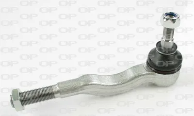 Rótula barra de acoplamiento Mitsubishi PAJERO II · Mitsubishi PAJERO II Canvas Top · Mitsubishi PAJERO SPORT I