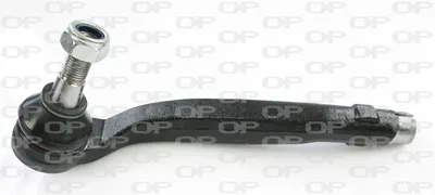 Rótula barra de acoplamiento Mercedes-Benz M-CLASS